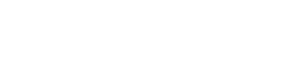 Tel.052-957-5851 （代表）受付 AM9:00-PM5:00時間 月〜金曜日（祝日をのぞく）